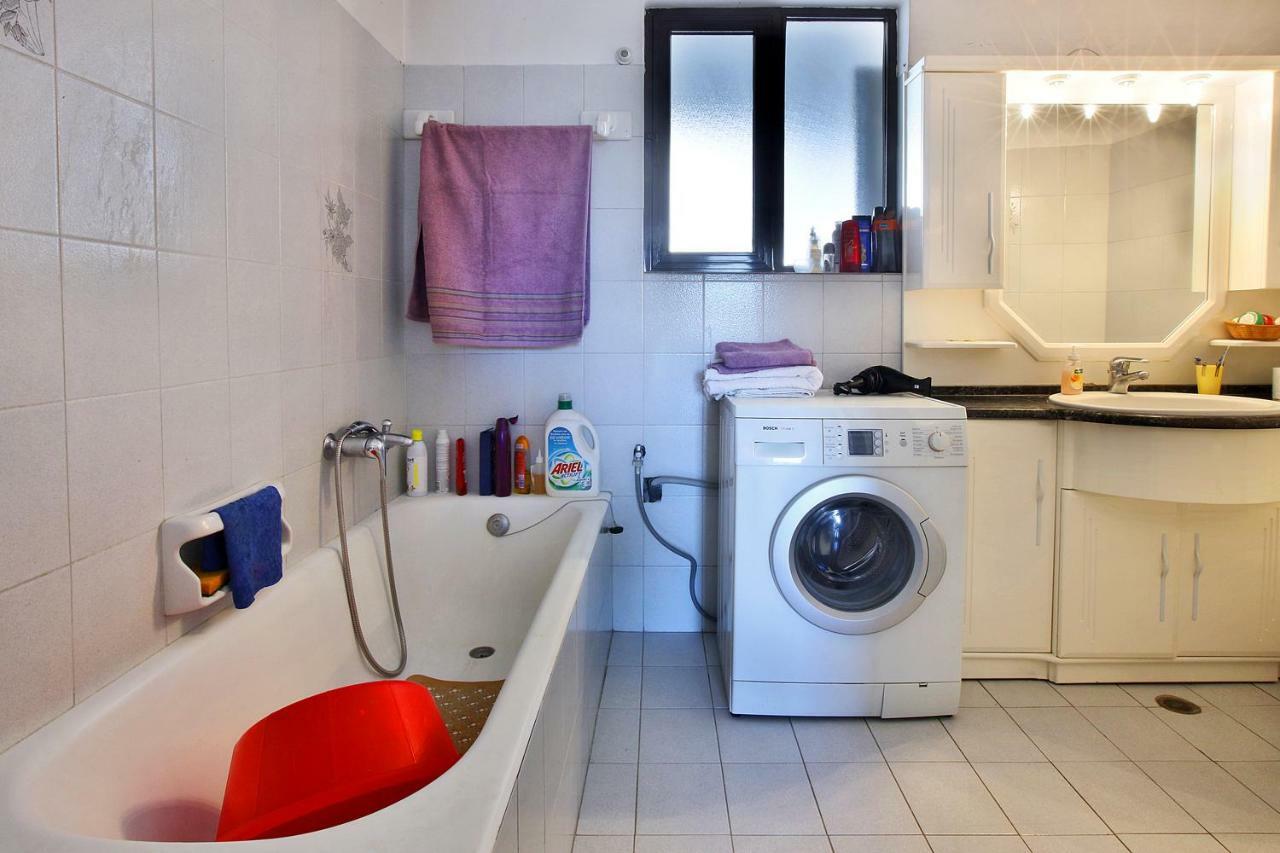 Artemis Apartment Athina Athén Kültér fotó